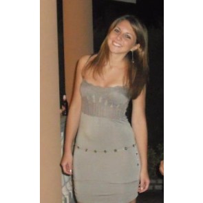 Marianna