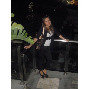 Martina