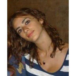 Maria Teresa