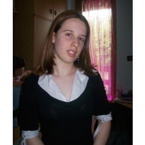 Cristina
