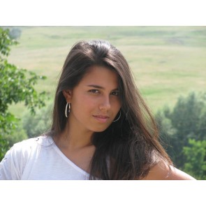 Mihaela