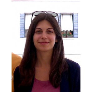 Silvia