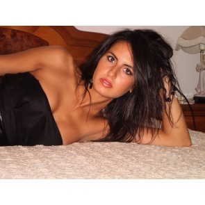 Francesca