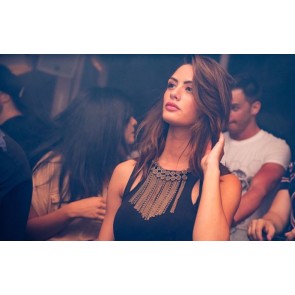 Claudia