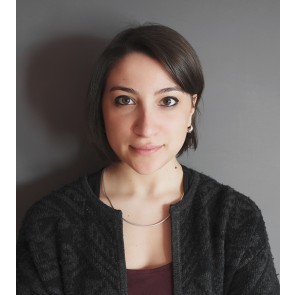 Michela