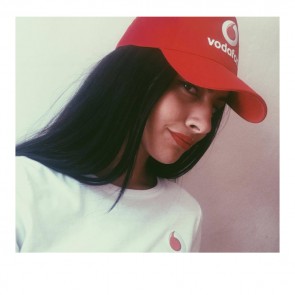 Matilde