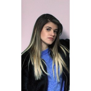 Noemi