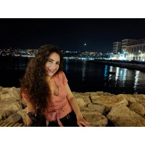 Ilenia