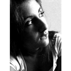Mariapia