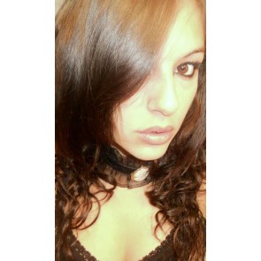 Carlotta