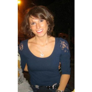 Daniela