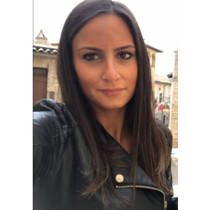 Federica Nicole 