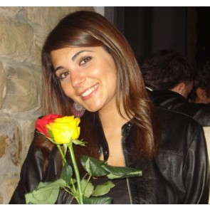 Rossella