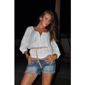Carlotta