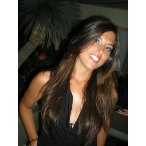 Martina