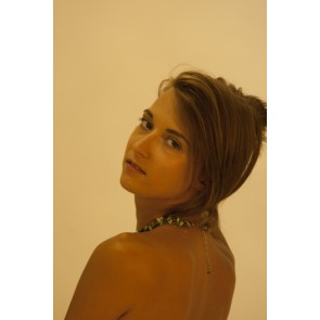 Doralina Alexandra