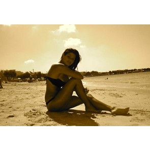 Giuditta