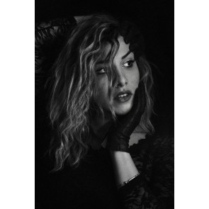 Chiara