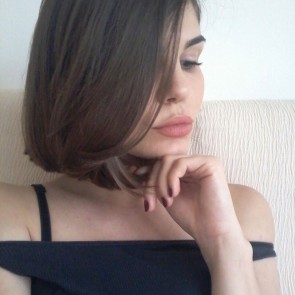 Selenia