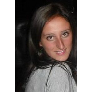 Federica