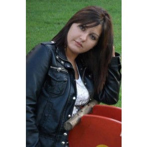 Alessia