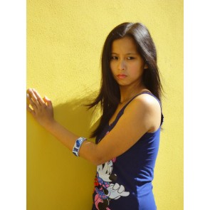 Jennifer