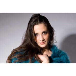 Simonetta