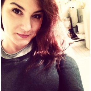 Chiara