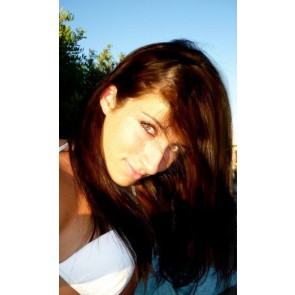 Lavinia