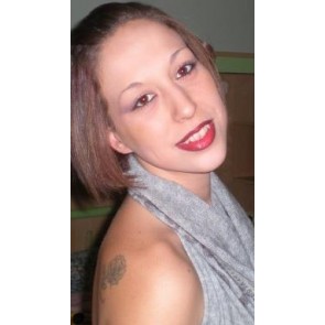 Claudia
