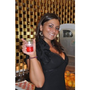 Giuseppina