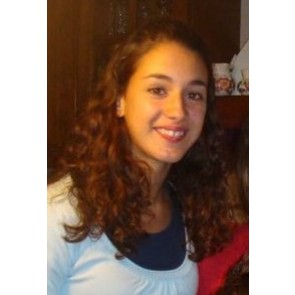 Martina