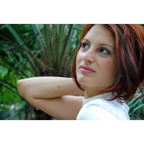 Claudia