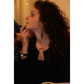 Giada