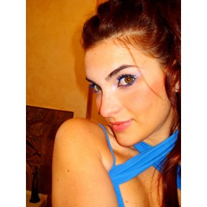 alessia
