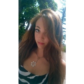 Natascia
