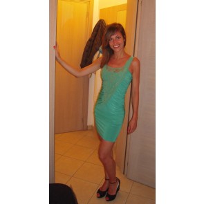 Sara