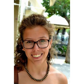 Giulia