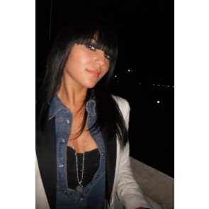 Laura