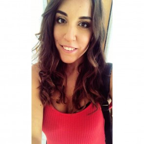 Sara
