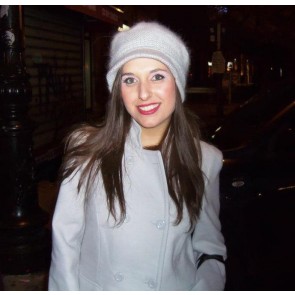 Alessia