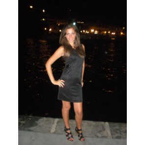 Elisabetta