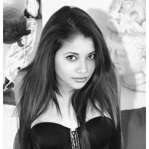 Thaiane