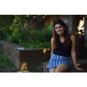 Anna