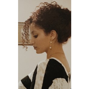 Sara