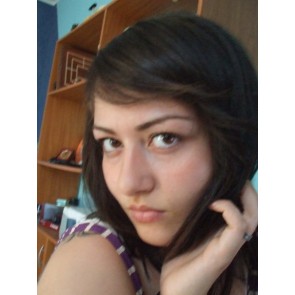 Margareth