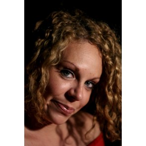 Emanuela