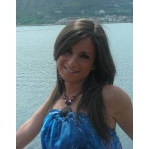 Fiorella