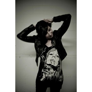 Martina