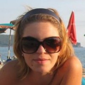 Valeria